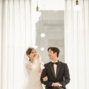 더그레이스스튜디오