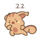 수유리 민물장어 맛집 이미지