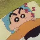 명월로에서 이미지