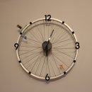 뚜르드제주 이미지