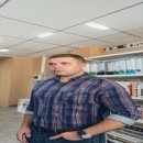 서생당약국 이미지