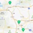 진영 휴먼시아 임대아파트(주공) 이미지