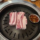 미남축산 - 안성시 아양로 17 | 미남축산