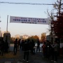 명덕고교 이미지