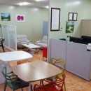 석전동270 이미지