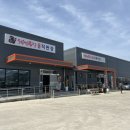 옥산목장 이미지