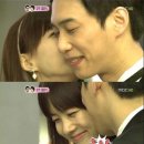 매직공인중개사사무소 이미지