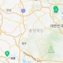 김보형이비인후과의원 이미지