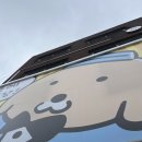 성수 팝업스토어 추천 | 누렁이 남씨 굿즈 구경하고 포토존까지 알찼던 후기!