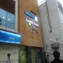 (주)누리조이 이미지