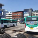 청평터미널 이미지