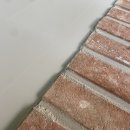 지엠에스(GMS) 이미지