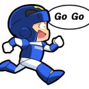 예원가든 이미지