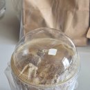 상남동행정복지센터 이미지