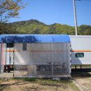 본량농업협동조합마트 이미지