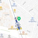 서울서남부농협하나로마트 보라매점