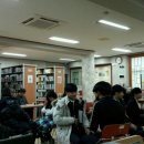 나주반남중학교 이미지