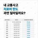본앤장한의원 이미지