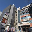일정 | [만년동 맛집] 만년동 한정식 보리굴비정식 추천 | 일정 | (내돈내산)