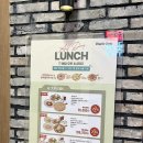 매드피자 서면점 | 부산 서면 롯데백화점 가족외식 피자 파스타 맛집 '매드포갈릭 부산본점' 내돈내산 솔직후기