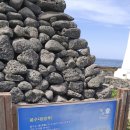 우도전기차