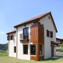 미래키즈어린이집 놀이터 이미지