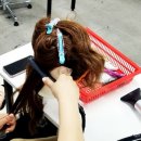 [열린대학1]한 번에 끝내는 자산관리 기본과정 | 광주헤어미용입시학원 선택 이유와 2026년추천자격증 한번에 잡는 헤어진로 계획