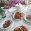 섬 마을 Daum카페