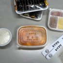 광주디자인센터 대세미나실 | [목포 하당 김밥맛집]놀부김밥 배달 내돈내산 후기(Feat. 김밥 배달용기 추천)