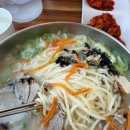 영등1동 행정복지센터 이미지