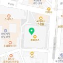 가산비타민약국 이미지