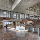 J ART HALL 이미지