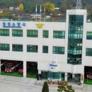 보성카서비스 이미지