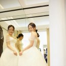 제이유(JU)헤어 | [웨딩스냅] 색감 맛집 제이유스냅 대표+실장님 본식 웨딩 스냅 후기 (웨딩스냅추천, 서울웨딩스냅...