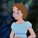 피터팬PC 이미지