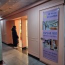 X코인노래연습장 이미지