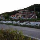 상2리 마을회관 이미지