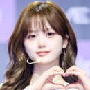 서아 이미지