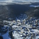 몽블랑여관 이미지