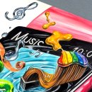 청미술학원 이미지