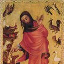 마이스터(MEISTER) 이미지