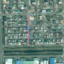 녹산스크린골프연습장 이미지