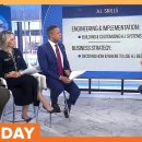 LinkedIn Unveils Most In-Demand Jobs Skills in 2026 이미지