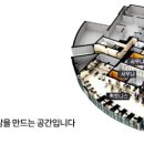 동탄2제일풍경채아파트 이미지