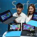 BOOK & PC클럽 이미지