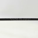 아이디어안경원 상수점 이미지