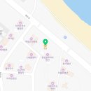 CU 강릉블루비치점 이미지