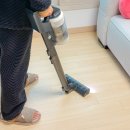 제트라인 | 삼성 비스포크 청소기 AI 제트 무선청소기 사용 후기