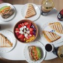 싱싱커피 이미지