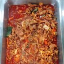 세종프라임요양병원 이미지